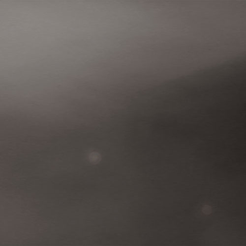 Michael Coombs - Three Ascents of Carrock Fell with a Pinhole Camera